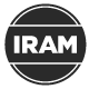 IRAM